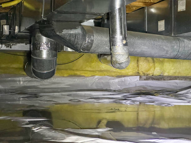  Ventnor City, NJ Water damage restoration Pros